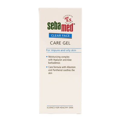 View product image 1