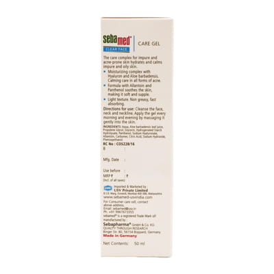 View product image 2