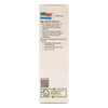 Sebamed Clear Face Care Gel 50Ml | Ph 5.5 | Acne Prone Skin | Hyaluron & Aloe Vera