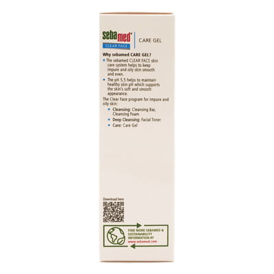 View product image 3