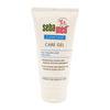 Sebamed Clear Face Care Gel 50Ml | Ph 5.5 | Acne Prone Skin | Hyaluron & Aloe Vera