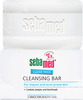 Sebamed Clear Face Cleansing Bar 100Gm | Ph 5.5 | Reduces Pimples & Blackheads | Vitamin E