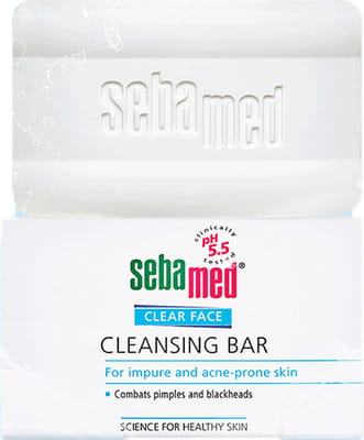 View product image 1