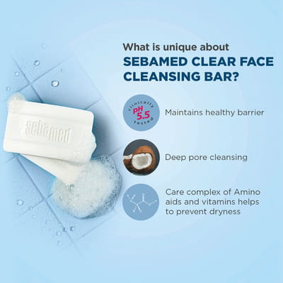 View product image 4