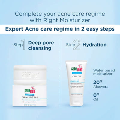 View product image 6