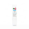 Sebamed Clear Face Cleansing Foam - 150Ml