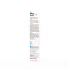 Sebamed Clear Face Cleansing Foam - 150Ml