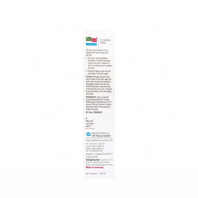View product image 2