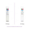 Sebamed Clear Face Cleansing Foam - 150Ml