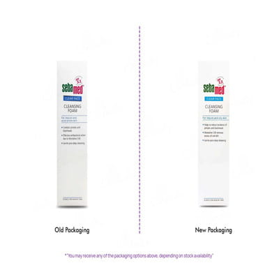 View product image 3