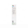 Sebamed Clear Face Cleansing Foam - 150Ml