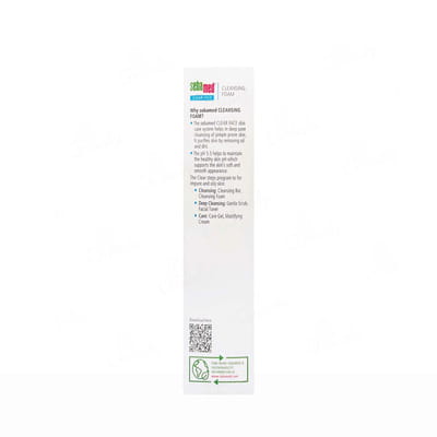 View product image 4