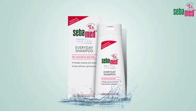 View product image 1