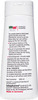 Sebamed Everyday Shampoo 200ml |Ph 5.5 | Normal To Dry Hair | Mild Formula | Gives Moisture & Volume