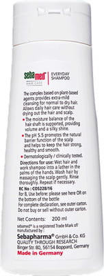 View product image 2