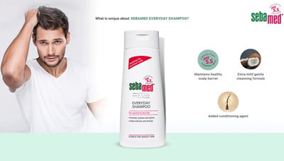 View product image 5