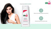 Sebamed Everyday Shampoo 200ml |Ph 5.5 | Normal To Dry Hair | Mild Formula | Gives Moisture & Volume