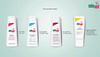Sebamed Everyday Shampoo 200ml |Ph 5.5 | Normal To Dry Hair | Mild Formula | Gives Moisture & Volume