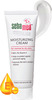 Sebamed Moisturizing Cream 50 Ml | Ph 5.5 | Normal - Dry Skin | Prevents Premature Aging