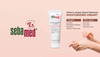 Sebamed Moisturizing Cream 50 Ml | Ph 5.5 | Normal - Dry Skin | Prevents Premature Aging