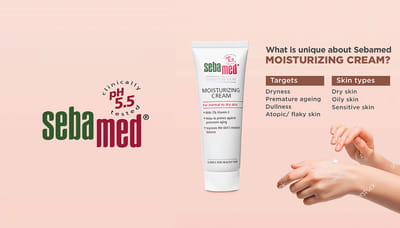 View product image 5