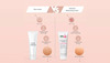 Sebamed Moisturizing Cream 50 Ml | Ph 5.5 | Normal - Dry Skin | Prevents Premature Aging