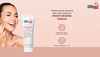 Sebamed Moisturizing Cream 50 Ml | Ph 5.5 | Normal - Dry Skin | Prevents Premature Aging