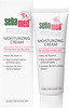 Sebamed Moisturizing Cream 50 Ml | Ph 5.5 | Normal - Dry Skin | Prevents Premature Aging