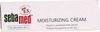 Sebamed Moisturizing Cream 50 Ml | Ph 5.5 | Normal - Dry Skin | Prevents Premature Aging