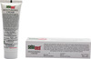 Sebamed Moisturizing Cream 50 Ml | Ph 5.5 | Normal - Dry Skin | Prevents Premature Aging