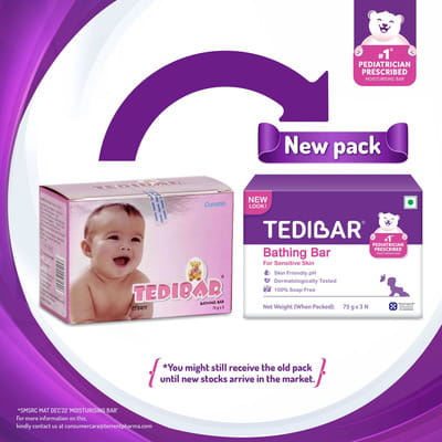 View product image 5