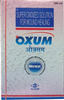 Oxum Solu Anti Fungal Lotion Bottle Of 100 Ml