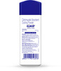 Clocip Anti Fungal Powder Of 75 Gm