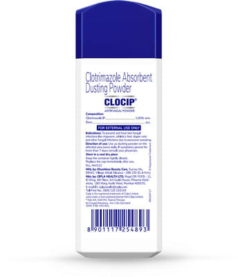 View product image 3