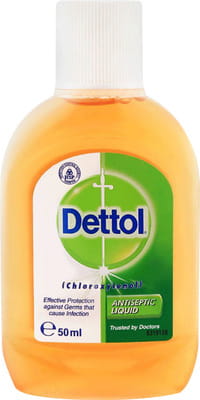 View product image 1