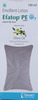 Efatop Pe Olive Oil Natural Moisturisers With Vitamin E Lotion 100 Ml