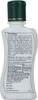 Efatop Pe Olive Oil Natural Moisturisers With Vitamin E Lotion 100 Ml