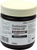 Cipladine 5% Oint 250Gm