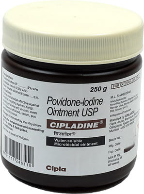 View product image 1