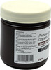 Cipladine 5% Oint 250Gm
