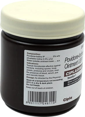 View product image 6