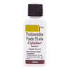 Cipladine 5% Bottle Of 10Gm Powder
