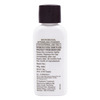 Cipladine 5% Bottle Of 10Gm Powder