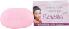 Acnestal Soap 75Gm