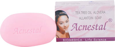 View product image 1