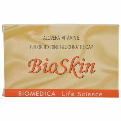 View product image 1