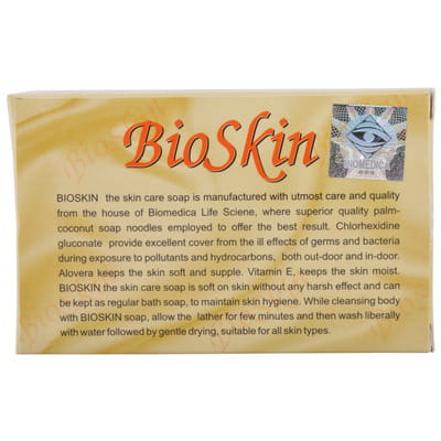 View product image 3