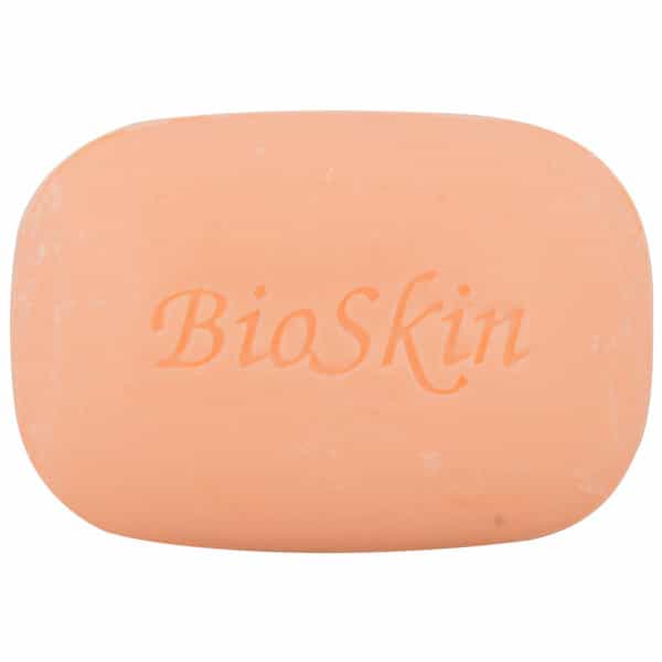 Bioskin Soap 75Gm