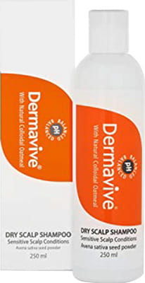 View product image 1