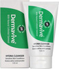 Dermavive F/ Wash 120Ml